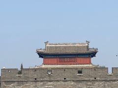 -宛平城