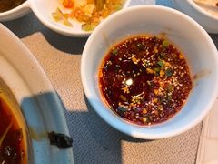 -望京辣宴·古法川菜(望京店)