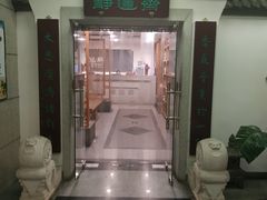 -静莲斋素食(慈云寺店)