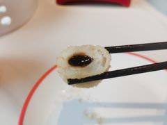 -偏爱炒鸡(老县衙店)