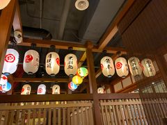 -二丁目食堂(铁西万象汇店)