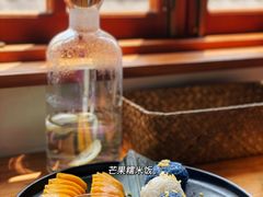 -像素研食The pixlab (皮市街店)