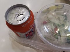 -秦陕印象超级肉夹馍(万达广场西安民乐园店)