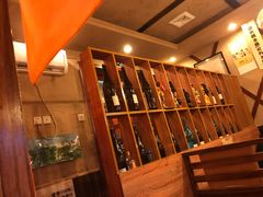 -醉虎传(南锣鼓巷店)