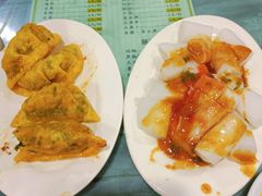 -百富露(跃龙北路店)