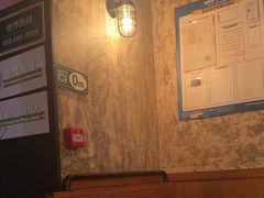 -猫员外精酿啤酒馆(壹海城店)