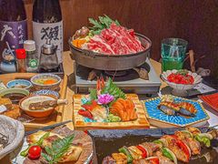 -南风(淮海街店)