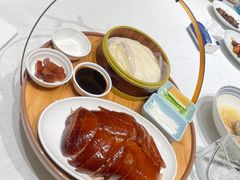-红城阁·上海味道(四平路店)