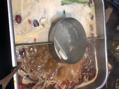 -新辣道鱼火锅(世纪金源购物中心店)