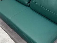 -W·24H茶楼·棋牌·掼蛋(望京店)