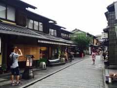 -弥荣会馆日本传统艺能表演