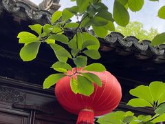 -豫园