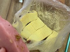 -松盛糕团店(红旗桥店)