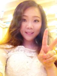 IMG_3157_-苏州HX-合喜映画婚纱摄影