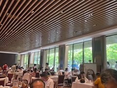 -南宁荔园维景国际酒店·荔园中餐厅