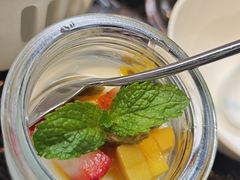 -熙楼(翠湖店)