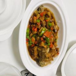 -莲生母婴月子中心(清水河公园店)