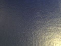-米乐星世界KTV