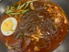 -麻喜大