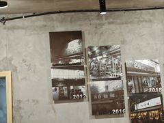 -86烧烤·炭火烧烤 (石人总店)