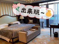 -同里湖度假村(二期店)
