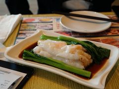 -添好运点心专门店(百老汇店)