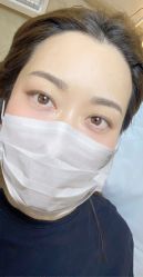 -HQ半永久纹绣纹眉