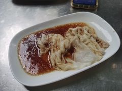 -源记肠粉(华贵路店)