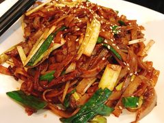 -太兴烧味餐厅(香港机场店)