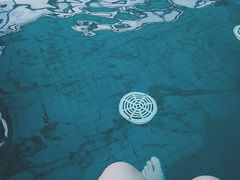 游乐设施-丰顺宝丰酒店温泉