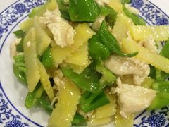 -广迎居老正兴菜馆