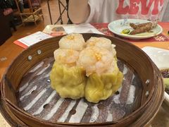 -点都德(海岸城店)