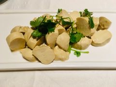 -恰恰餐厅(硕和生活广场店)
