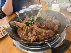 -大地农庄(逢沙大道店)