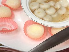 -八喜临门冰淇淋生日蛋糕(太原旗舰店)