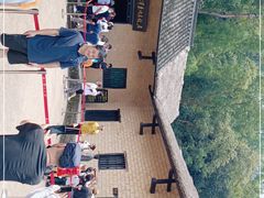 -韶山毛泽东同志故居