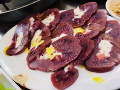 牛腰-韩风烤牛肉冷面店