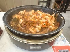 -吴记小园楼(新庄店)
