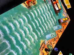 -心流游戏Flow Games