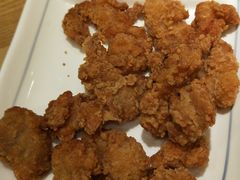 -菲滋意式餐厅(西溪印象城店)