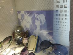 -三叶眼镜城批发市场(上海火车站店)