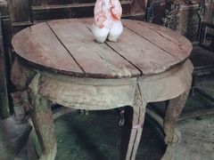 -王家大院
