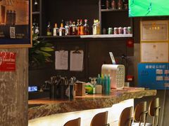 -Devils’ Brewery小恶魔精酿啤酒(武汉天地店)