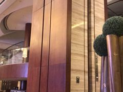 -惠州白鹭湖雅居乐喜来登度假酒店-盛宴标帜西餐厅