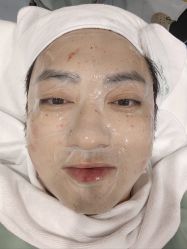-上海漾颜医疗美容