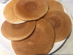 -火宫殿(五一大道分店)