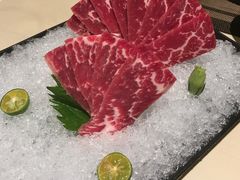 -余欢领鲜火锅(新街口店)