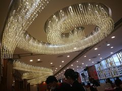 -顺悦酒家(嘉信城市广场店)