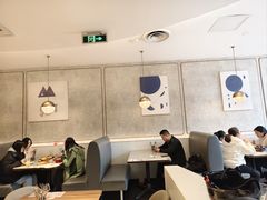 -必胜客(宁海西子国际店)