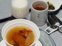 -花锦堂·隐庐